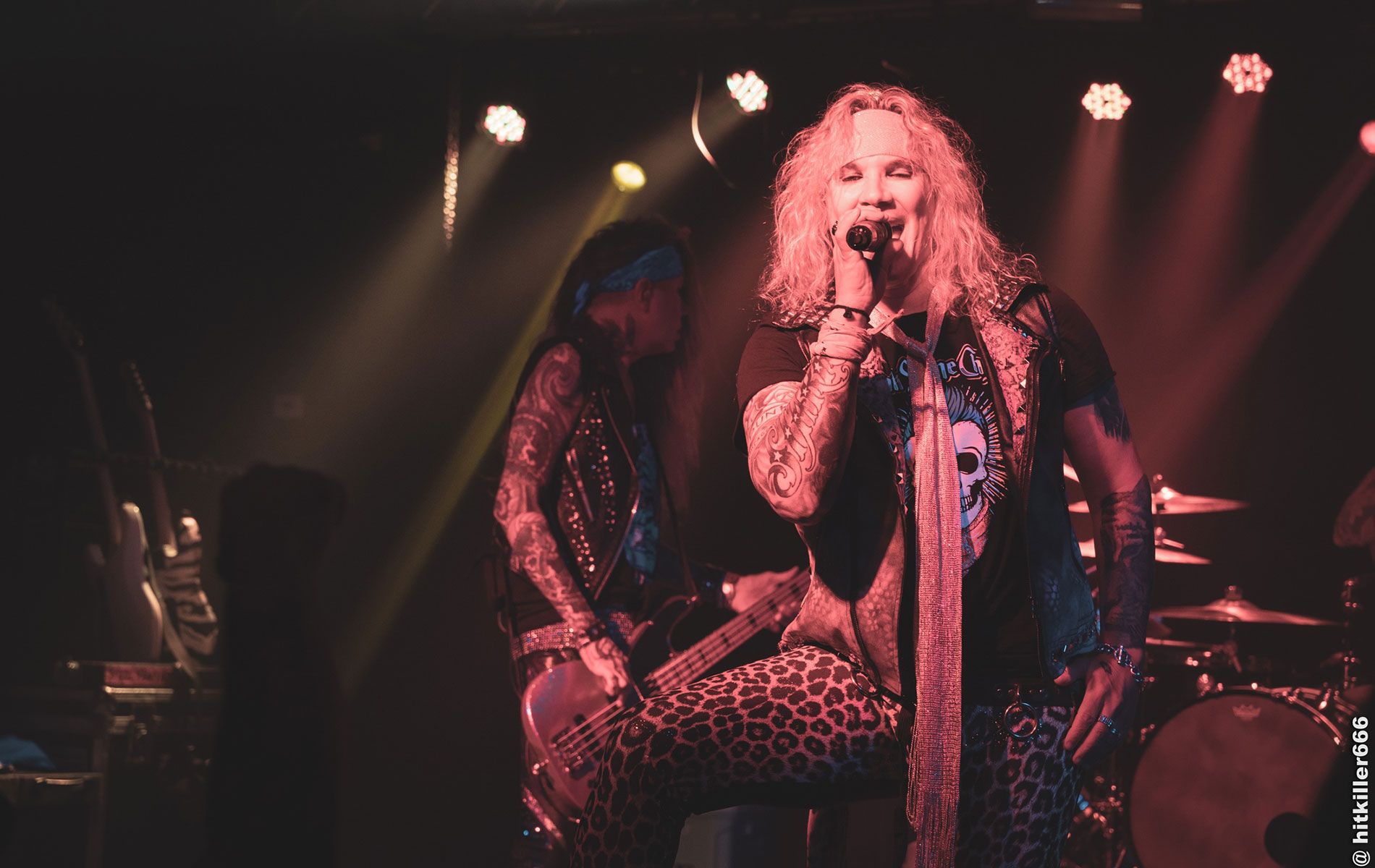 Steel-Panther-L-A-Maybe-Shakal-Today-0036.jpg