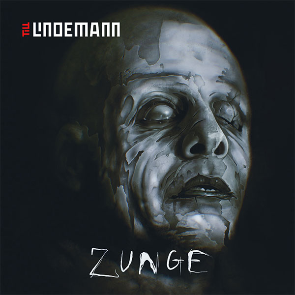 Till Lindemann — Zunge