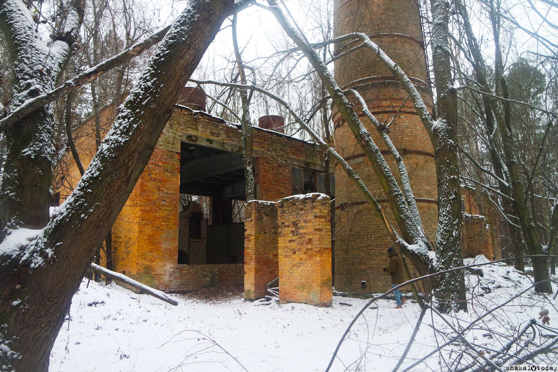 Shakal-Today-Pripyat-0011.jpg