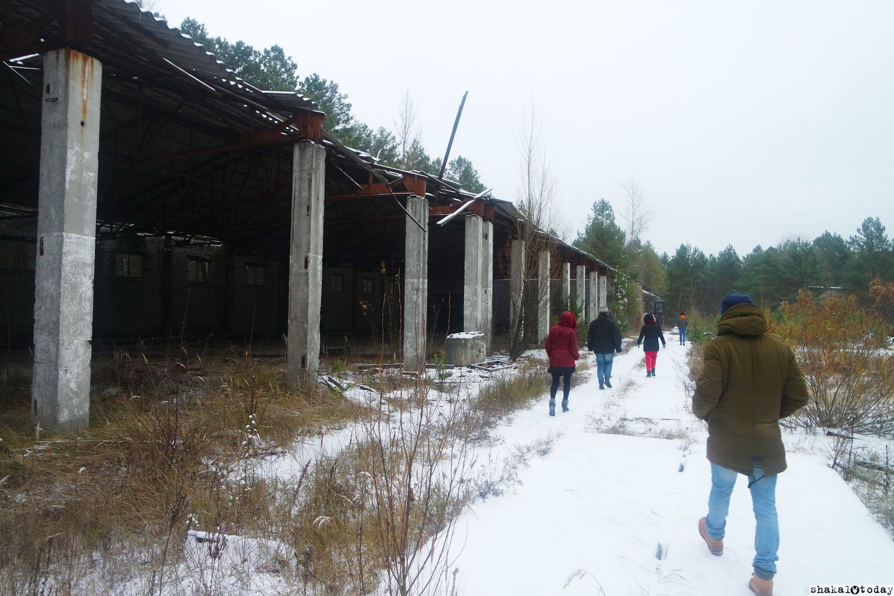 Shakal-Today-Pripyat-0020.jpg