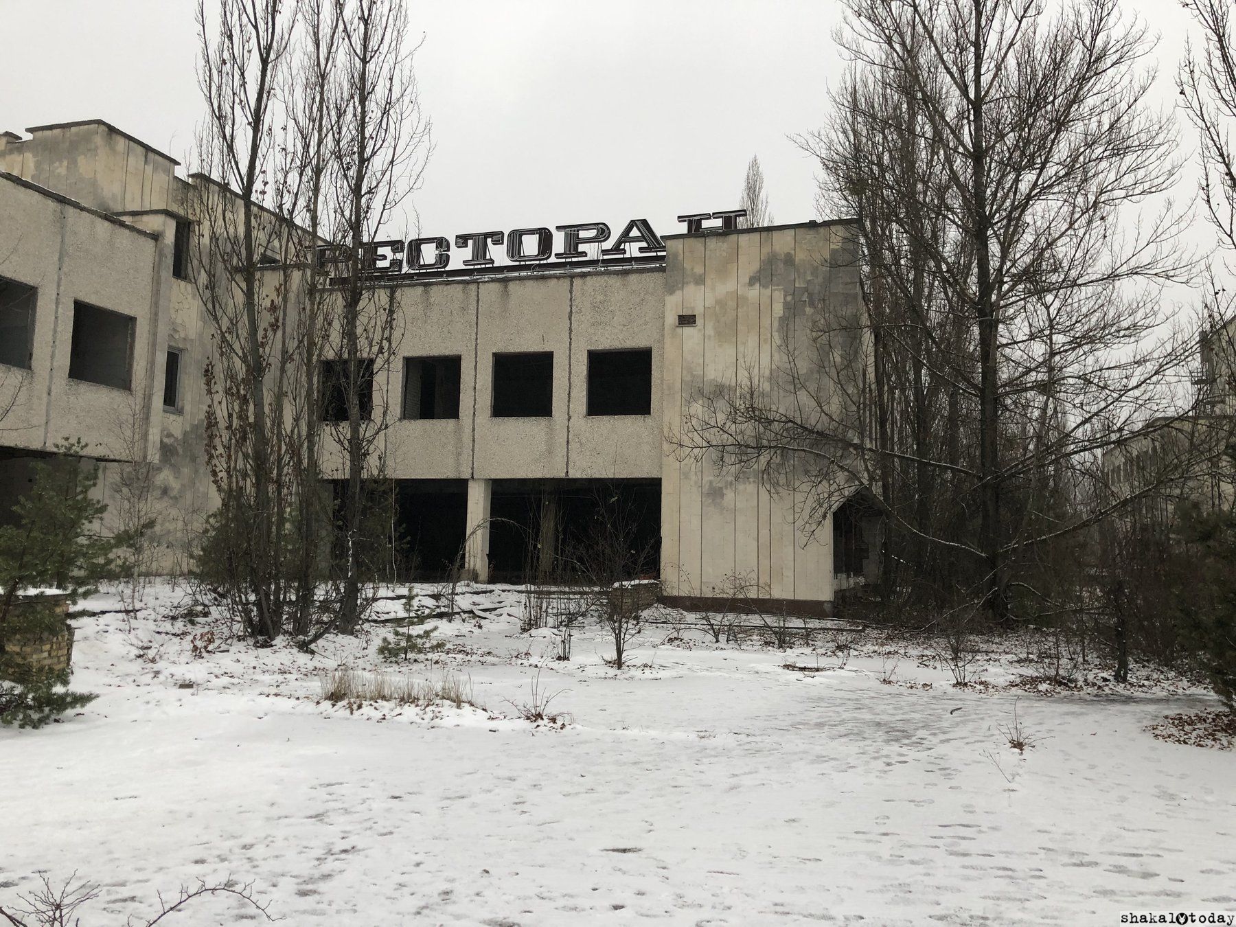 Shakal-Today-Pripyat-0011.JPG