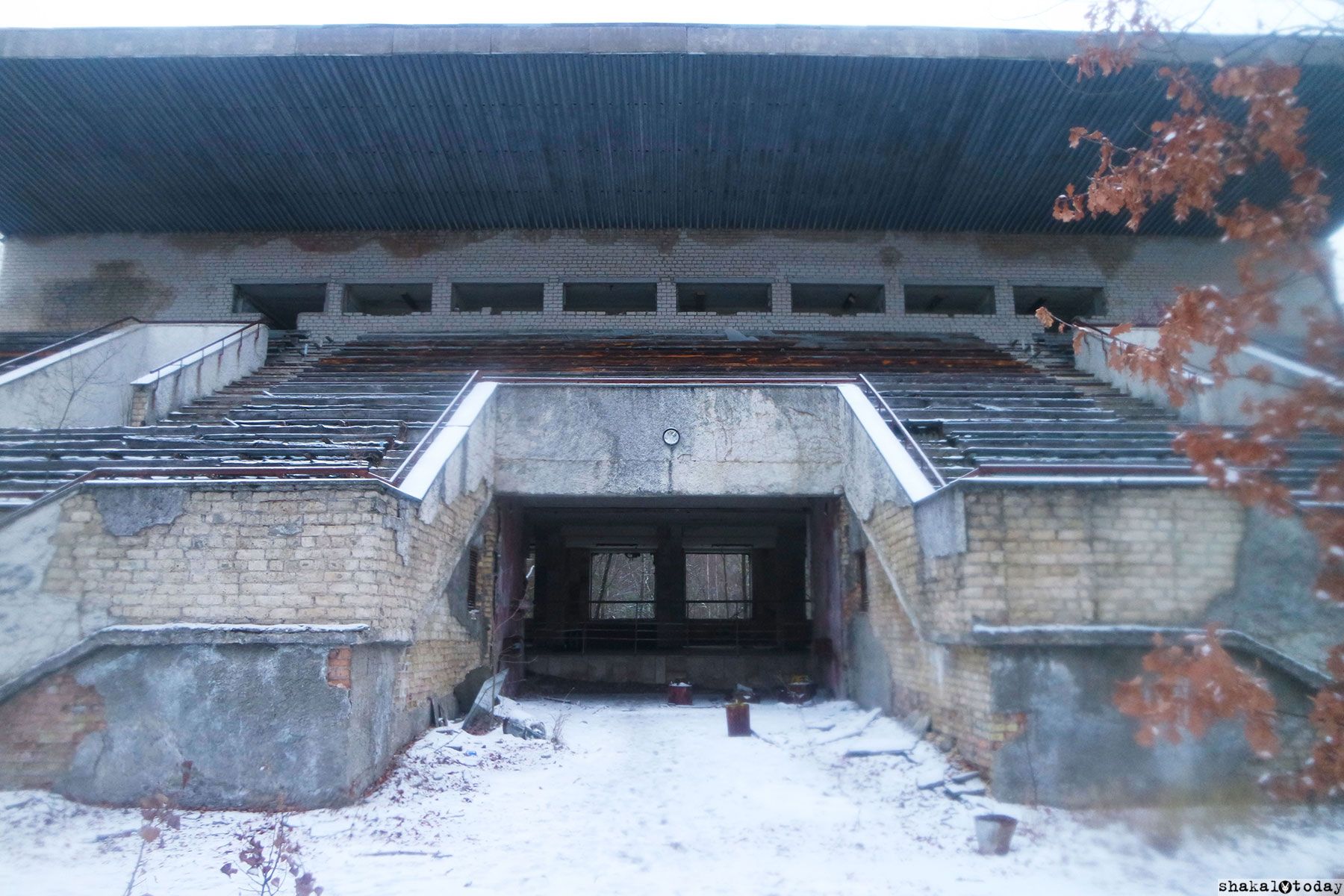 Shakal-Today-Pripyat-0056.jpg