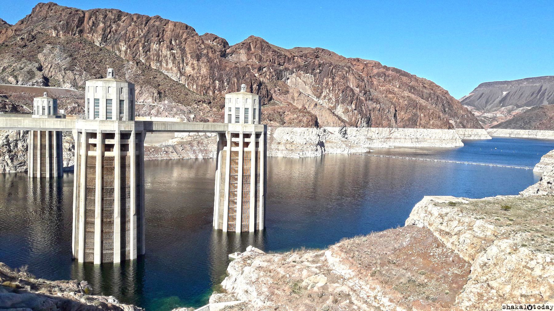 Shakal-Today-Hoover-Dam-0013.jpg