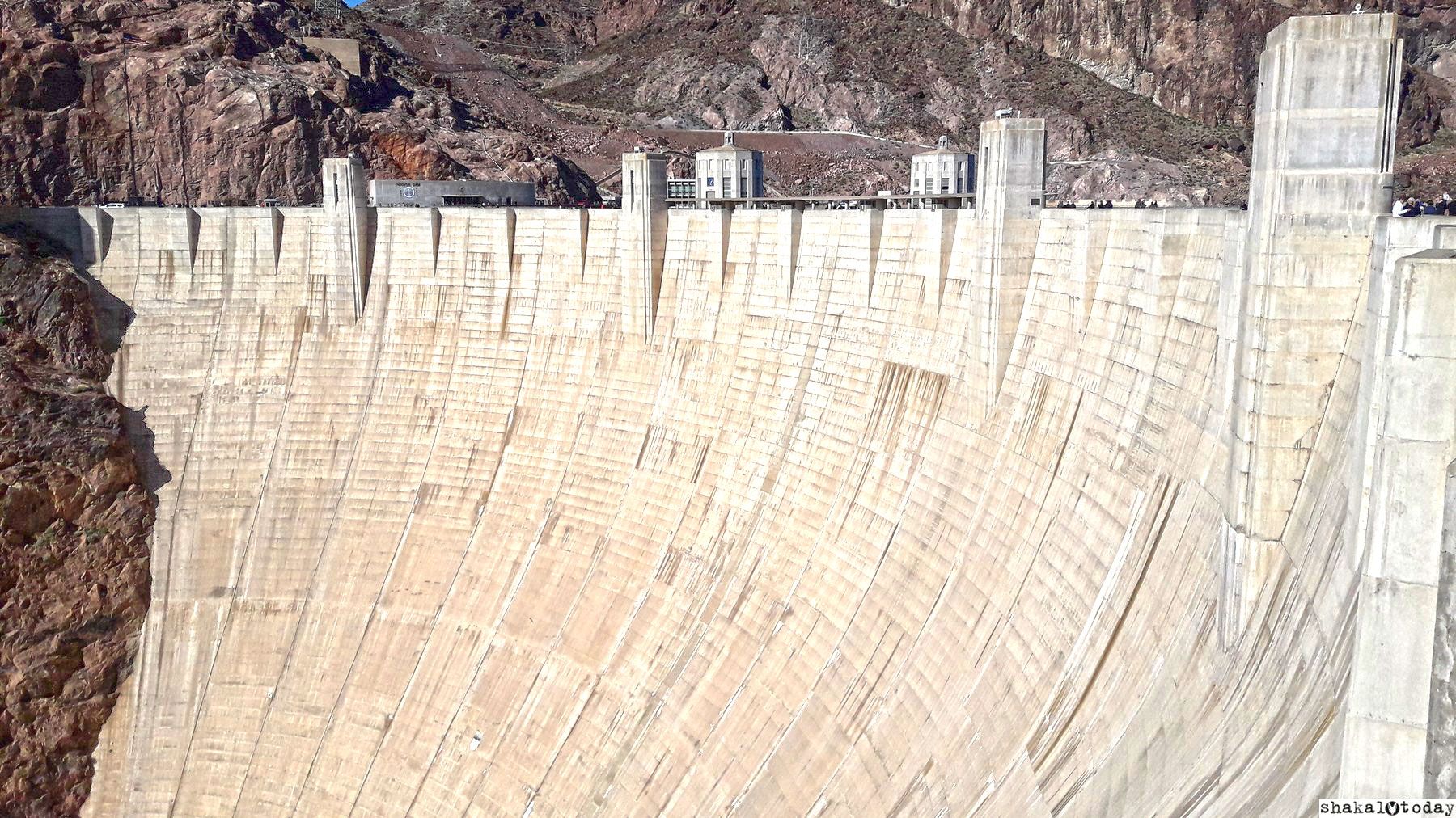 Shakal-Today-Hoover-Dam-0015.jpg