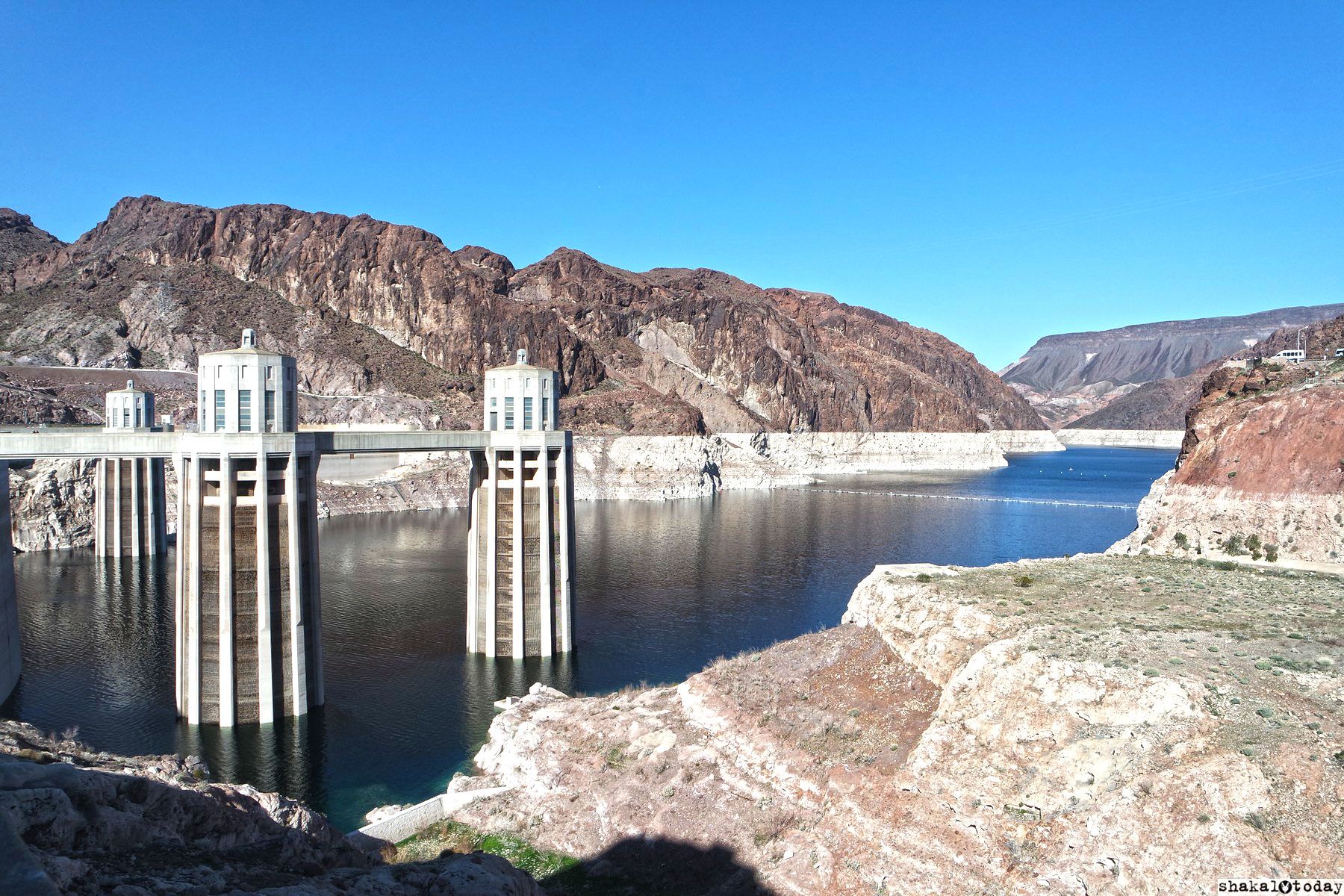 Shakal-Today-Hoover-Dam-0023.JPG