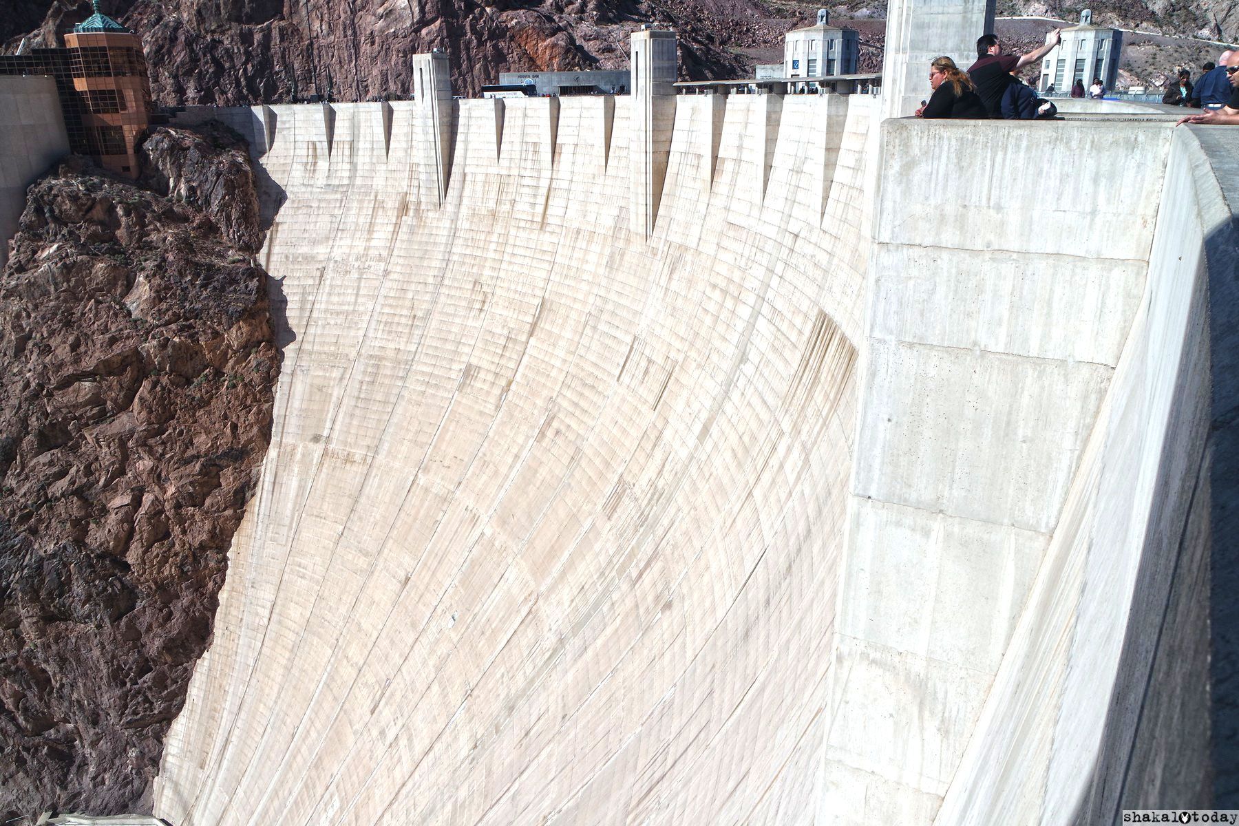 Shakal-Today-Hoover-Dam-0032.JPG