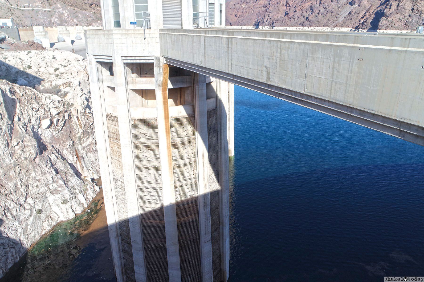 Shakal-Today-Hoover-Dam-0043.JPG