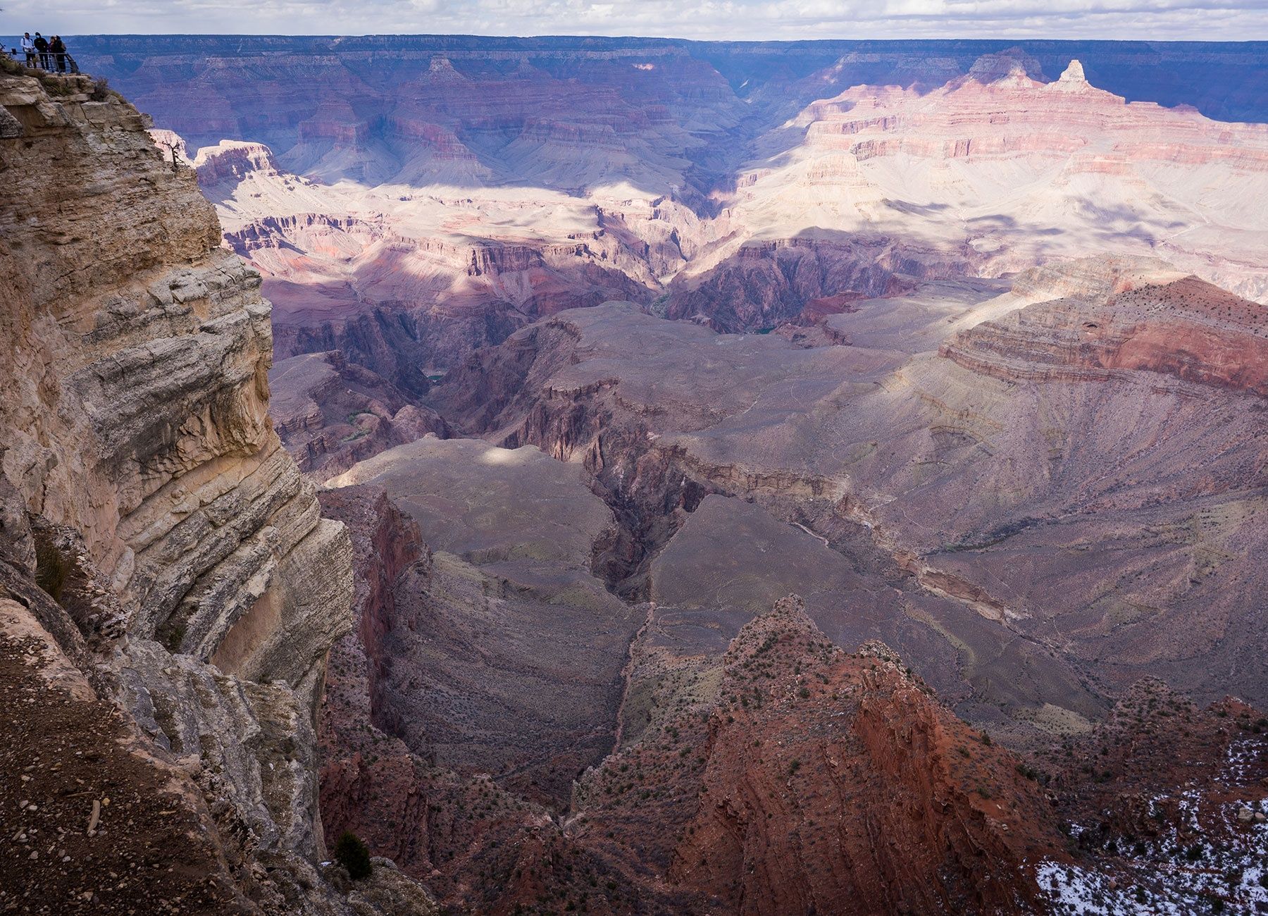 Grand-Canyon-Shakal-Today-0021.jpg