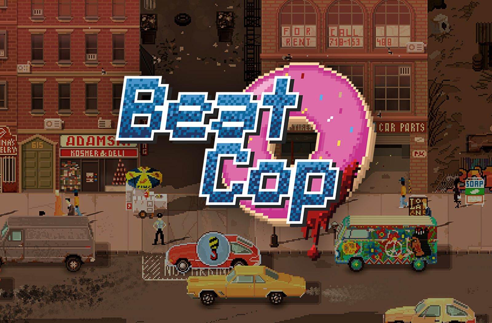 Beat-Cop.jpg
