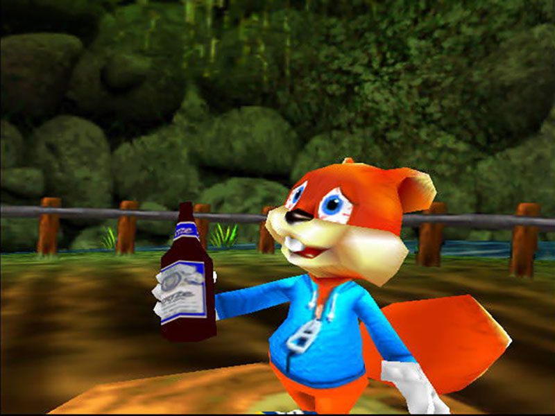 conker_bad_fur_day-1.jpg