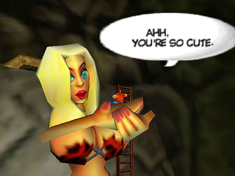 conker_bad_fur_day-2.jpg