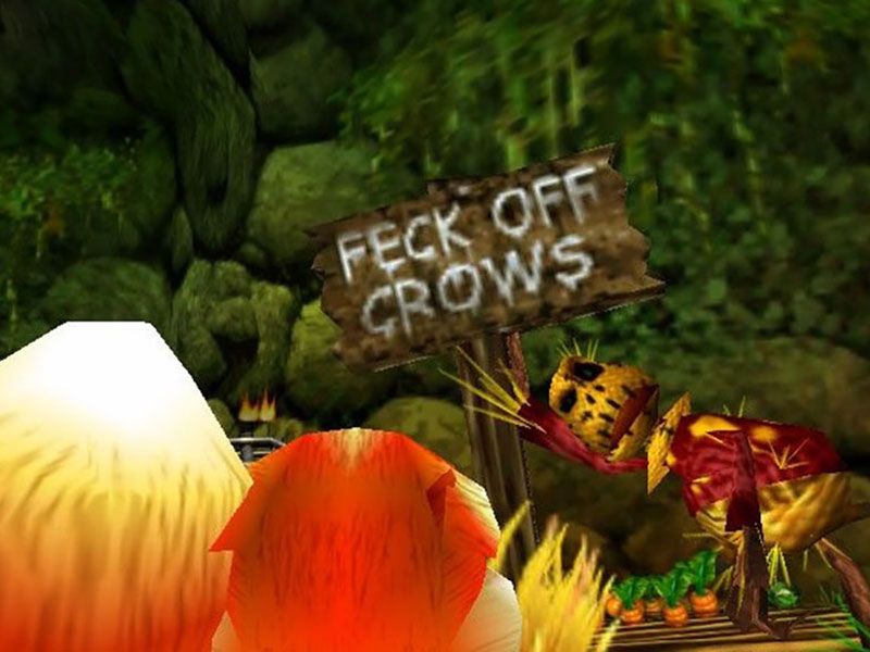 conker_bad_fur_day-3.jpg