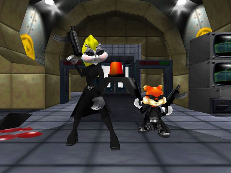 conker_bad_fur_day-4.jpg