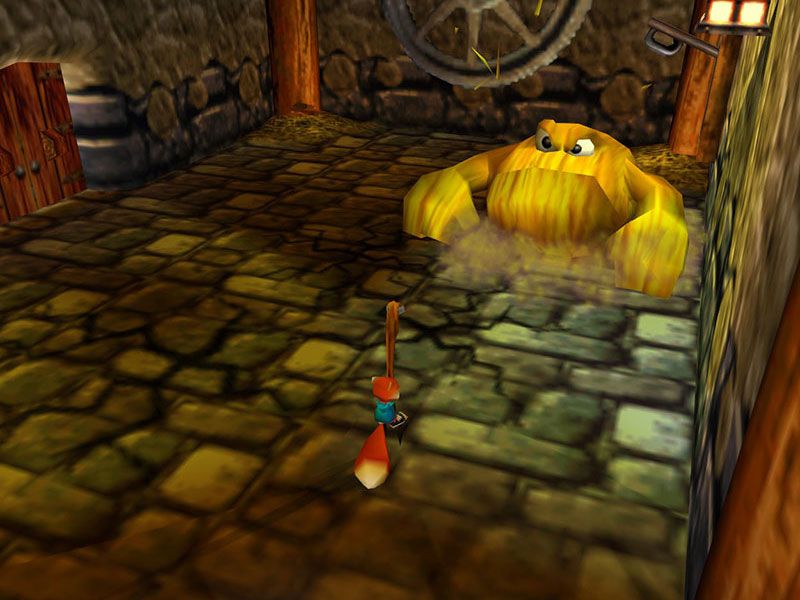 conker_bad_fur_day-5.jpg