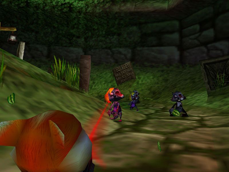 conker_bad_fur_day-6.jpg