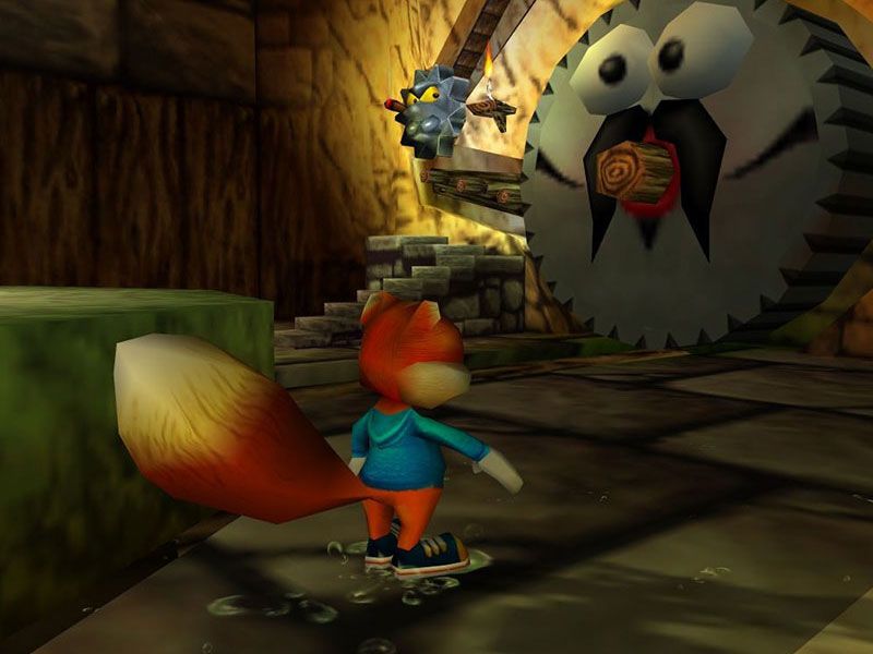 conker_bad_fur_day-7.jpg