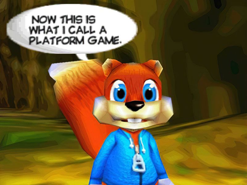 conker_bad_fur_day-8.jpg