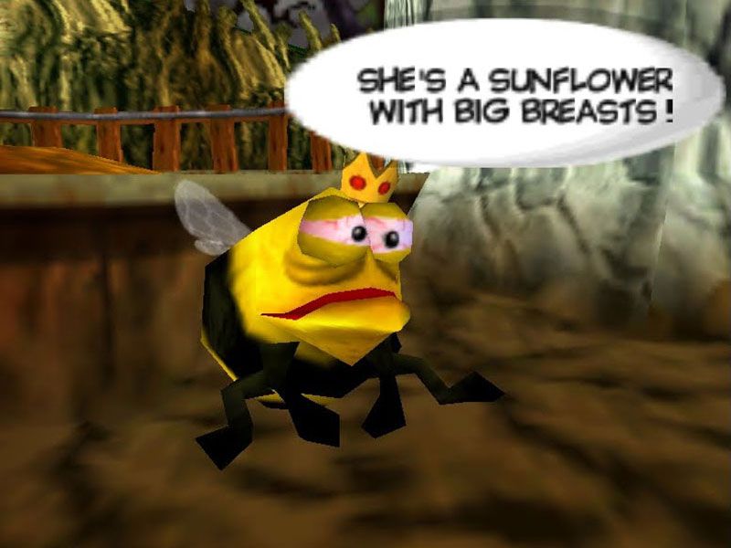 conker_bad_fur_day-9.jpg