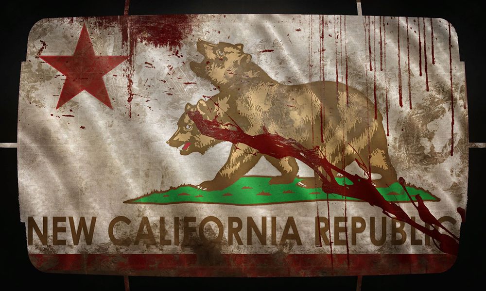 fallout-new-california-1.jpg