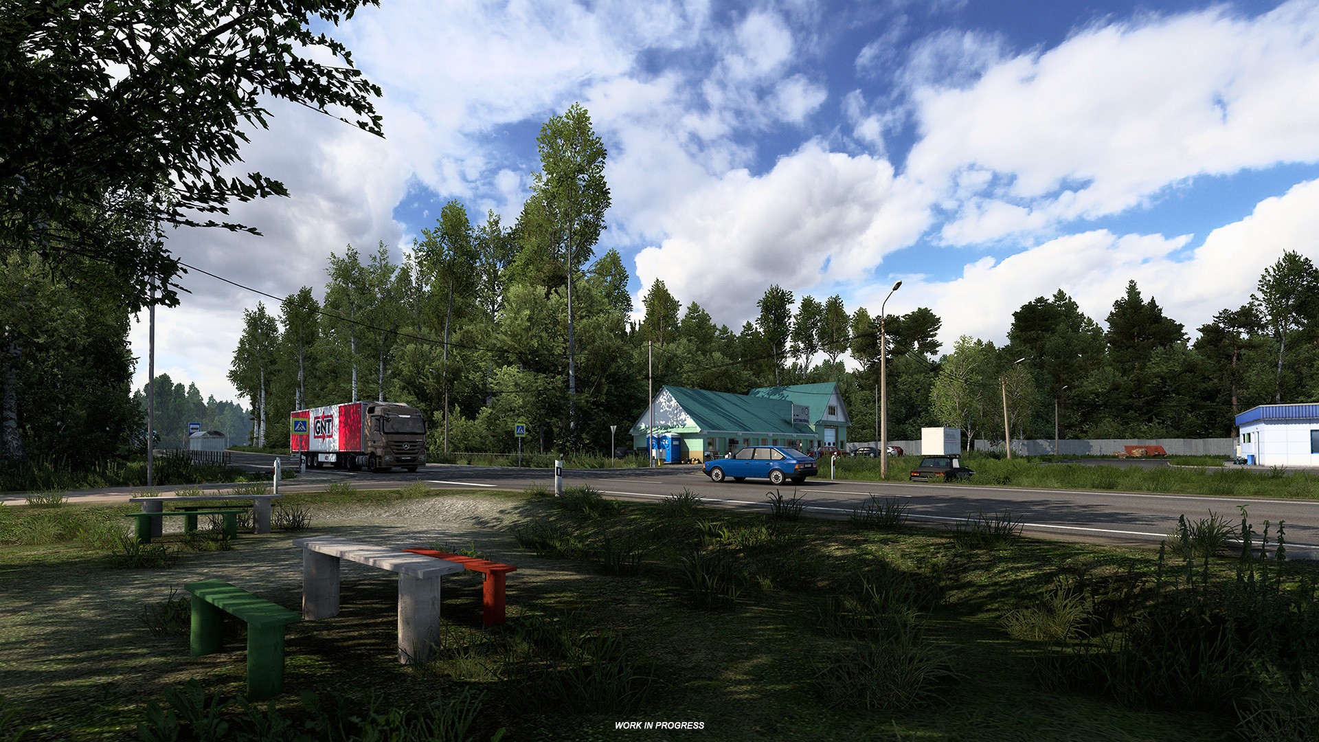 Euro_Truck_Simulator_2-1.jpg