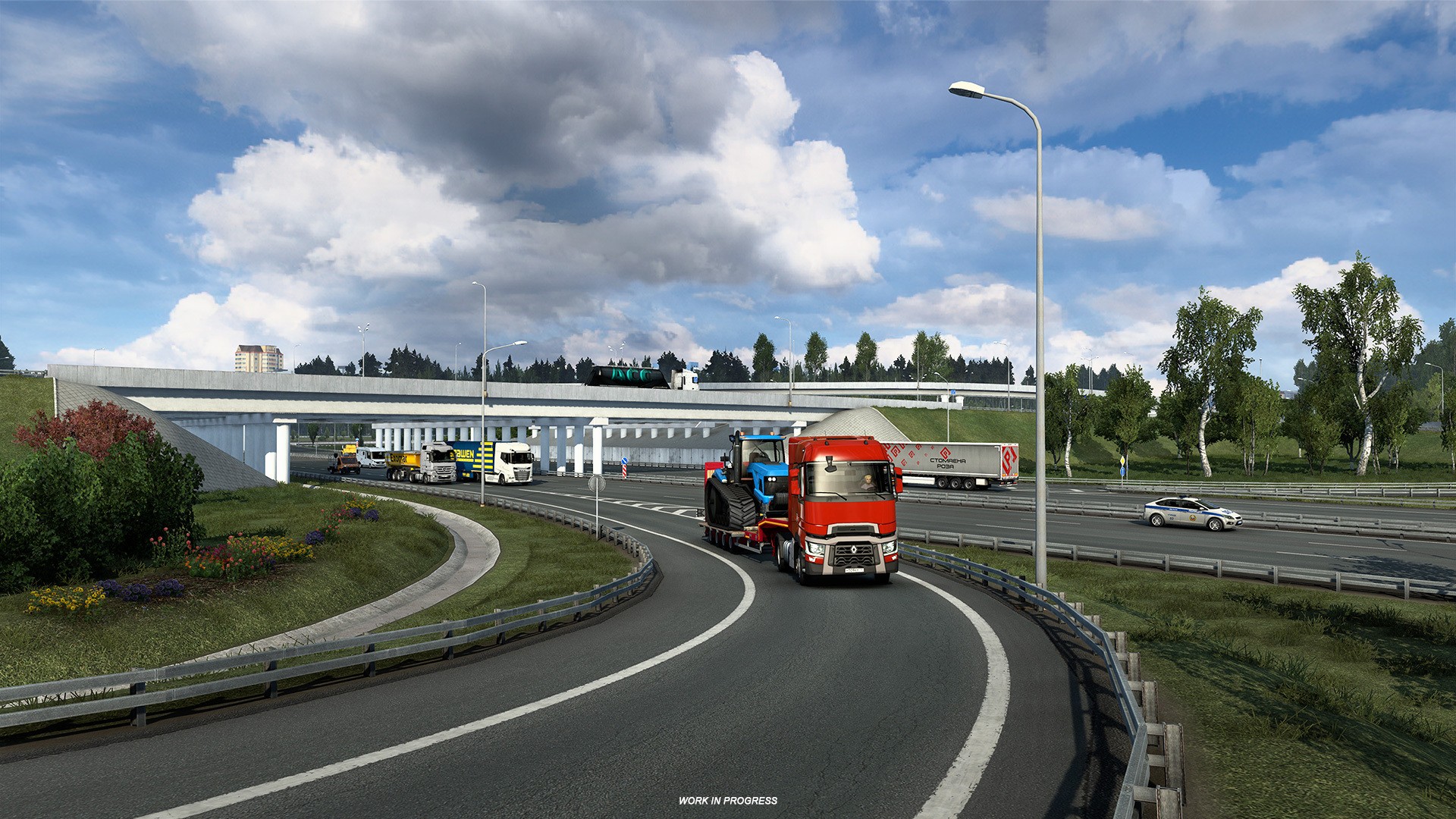Euro_Truck_Simulator_2-10.jpg