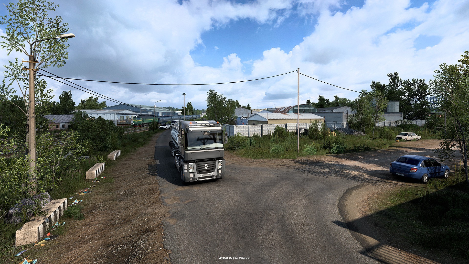 Euro_Truck_Simulator_2-17.jpg