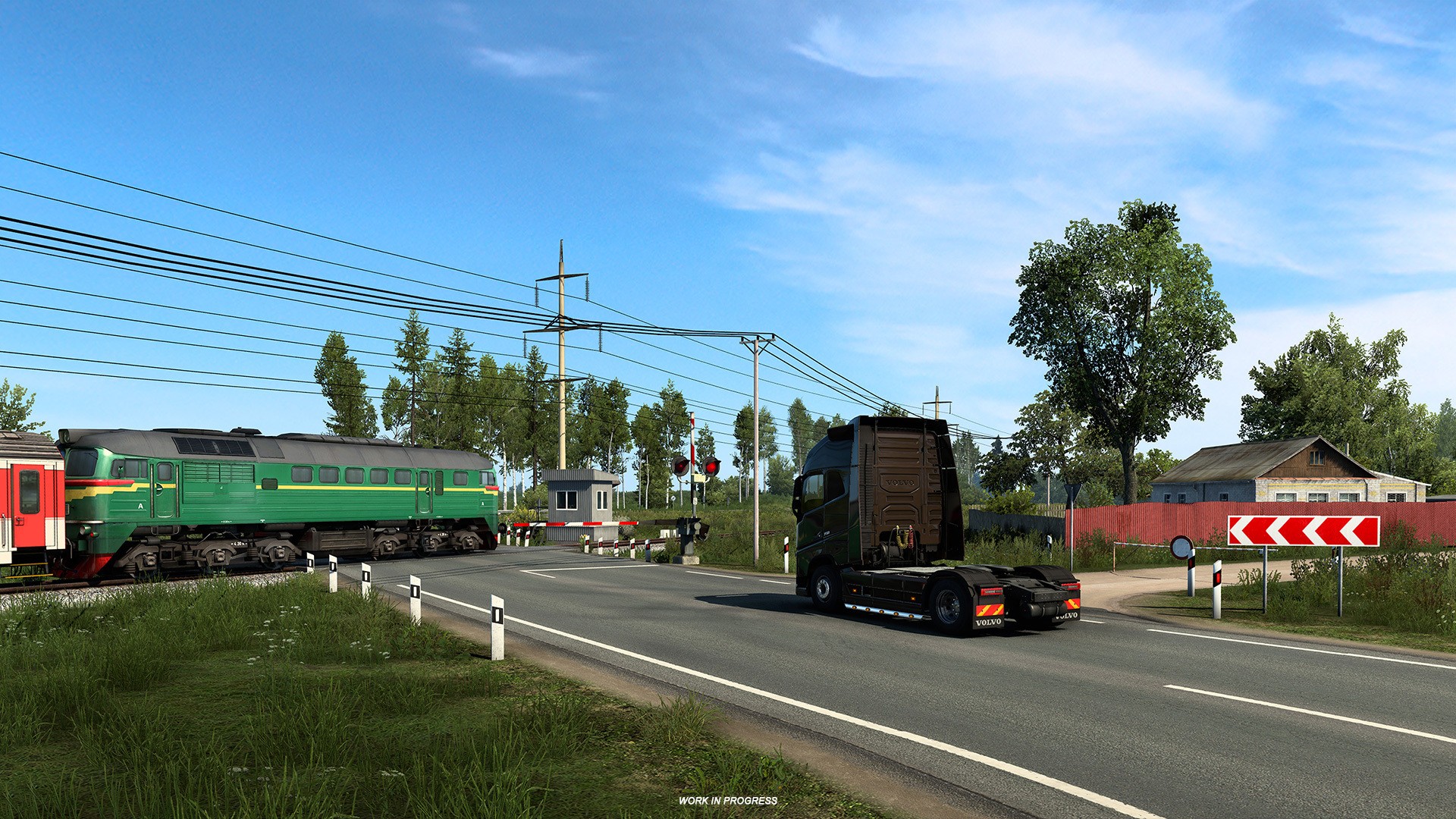 Euro_Truck_Simulator_2-21.jpg