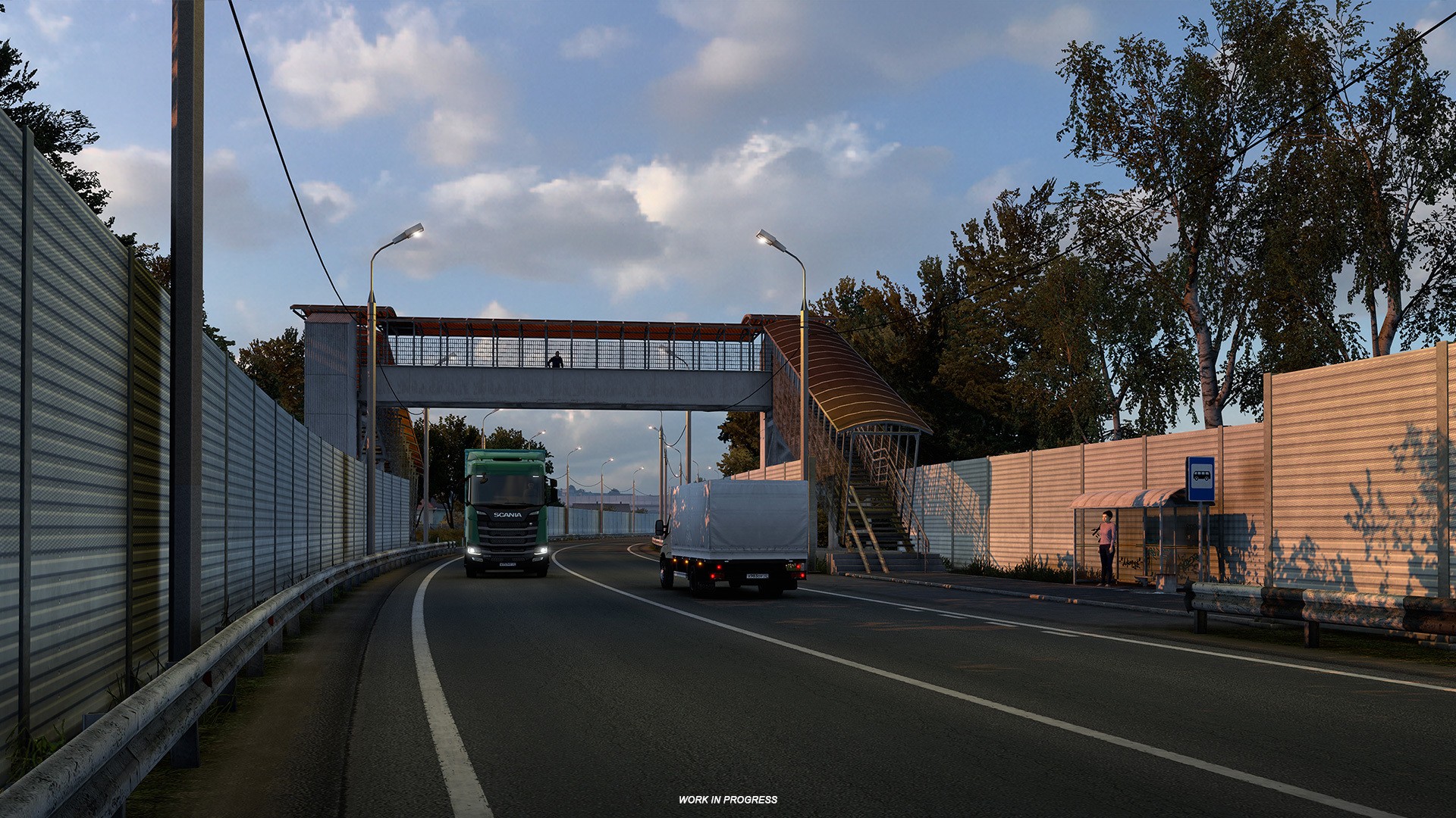 Euro_Truck_Simulator_2-5.jpg