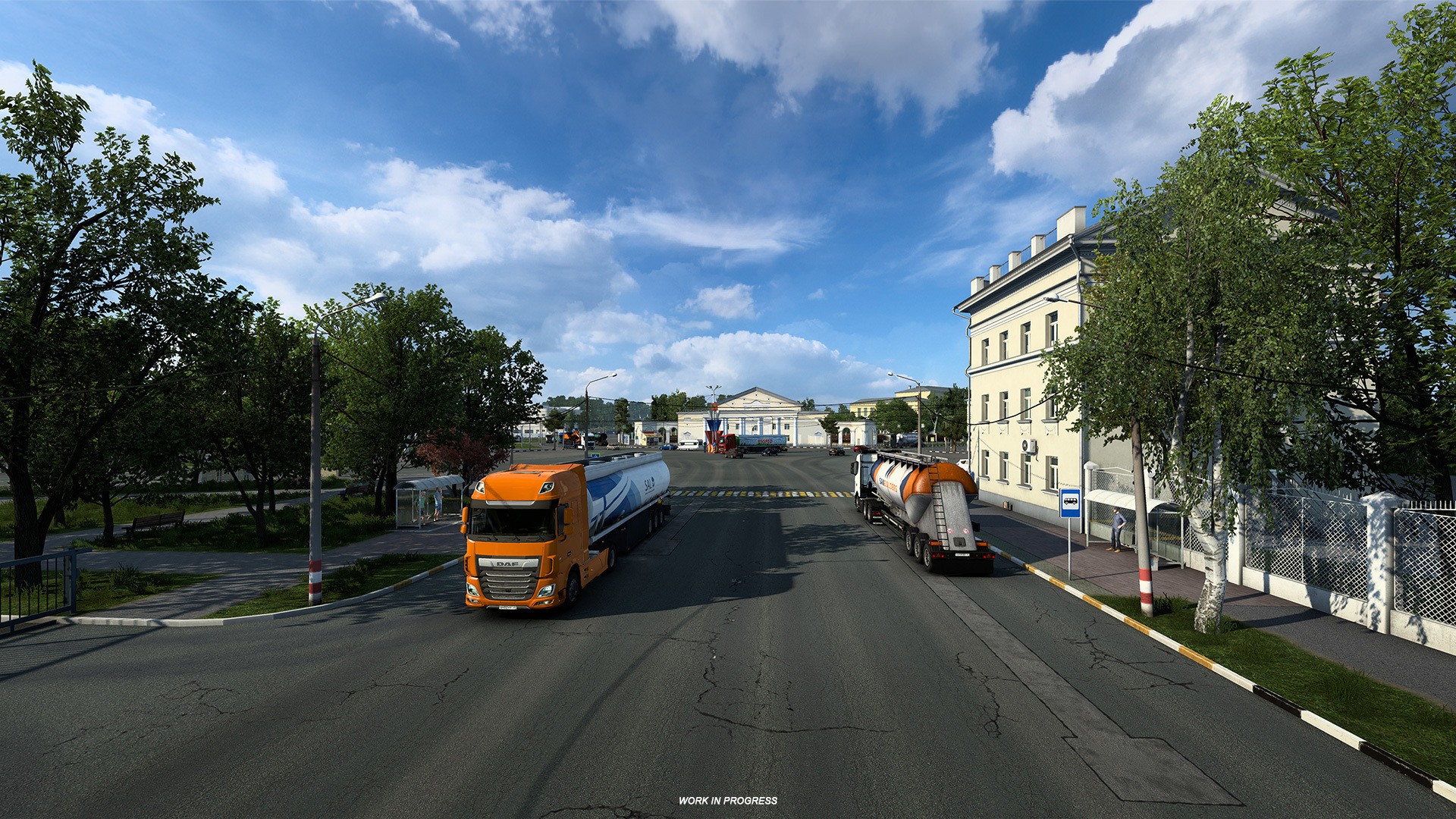 Euro_Truck_Simulator_2-6.jpg