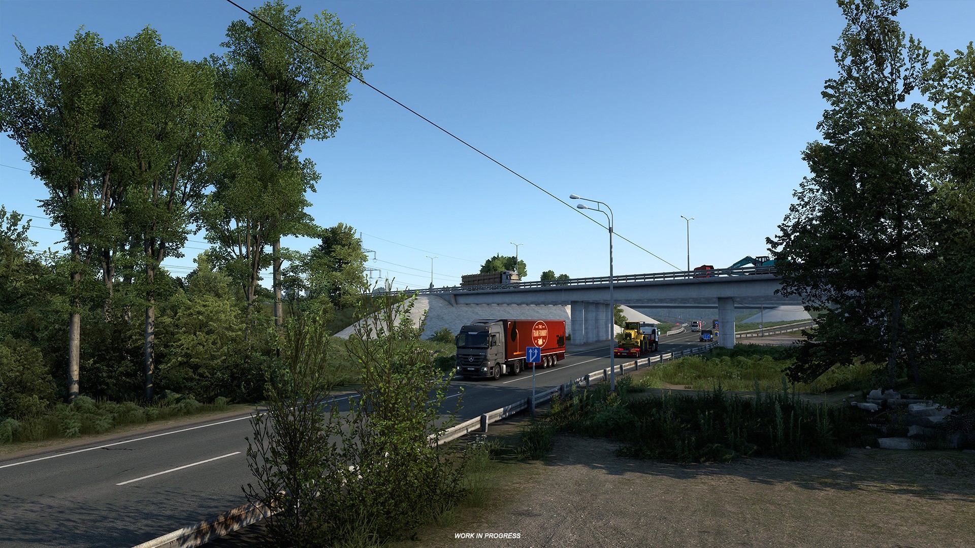 Euro_Truck_Simulator_2-7.jpg