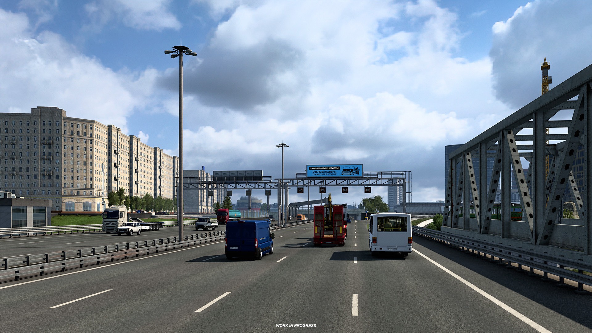 Euro_Truck_Simulator_2-9.jpg