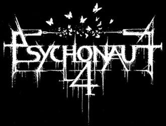 Psychonaut 4