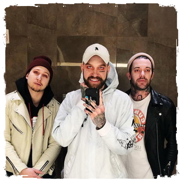 Attila
