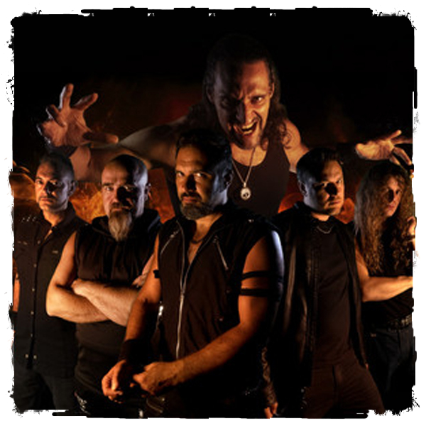Derdian