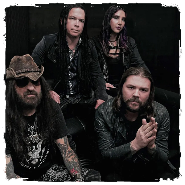 Saliva