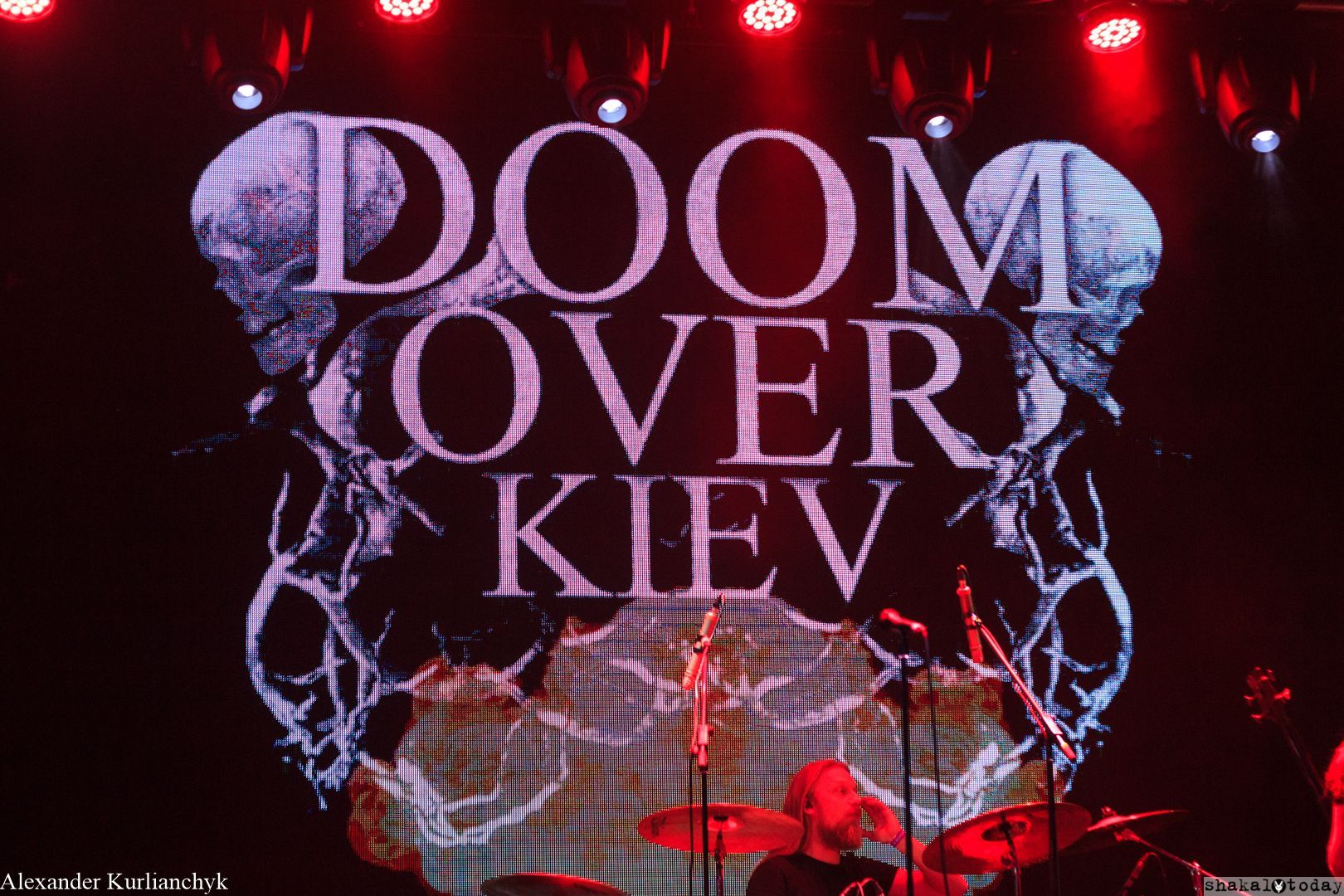 Doom_Over_Kiev1-Shakal-Today-19.jpg