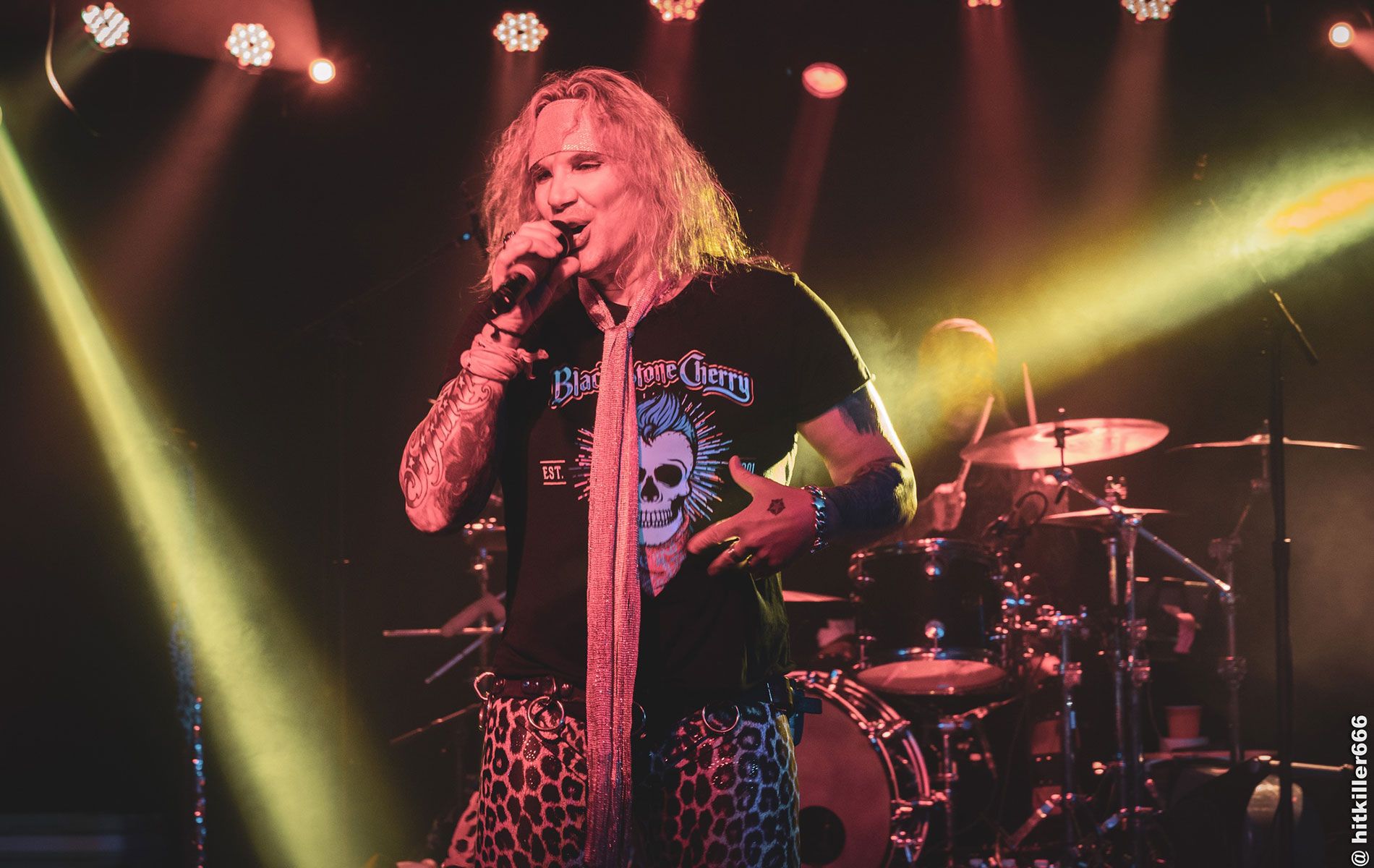 Steel-Panther-L-A-Maybe-Shakal-Today-0049.jpg