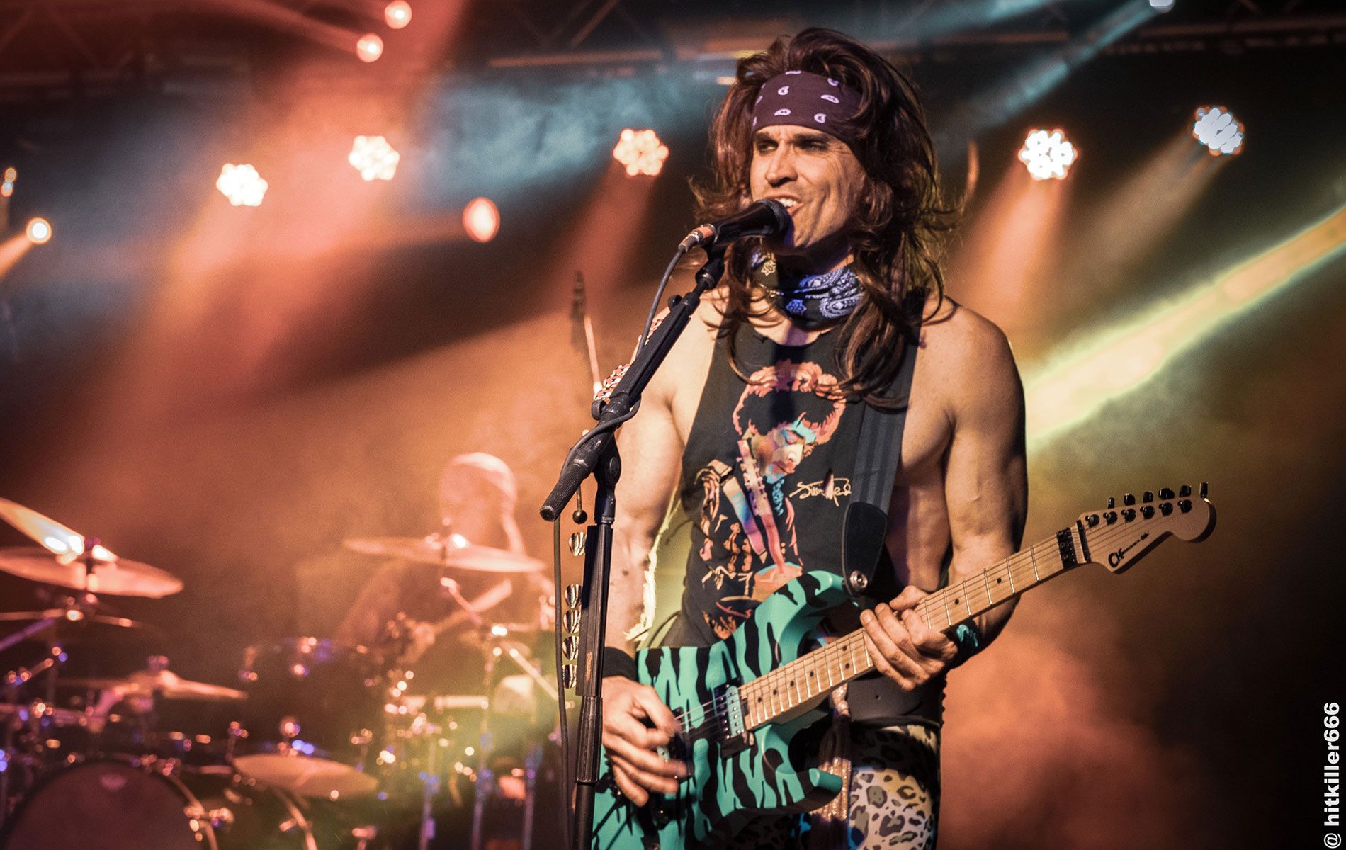Steel-Panther-L-A-Maybe-Shakal-Today-0054.jpg