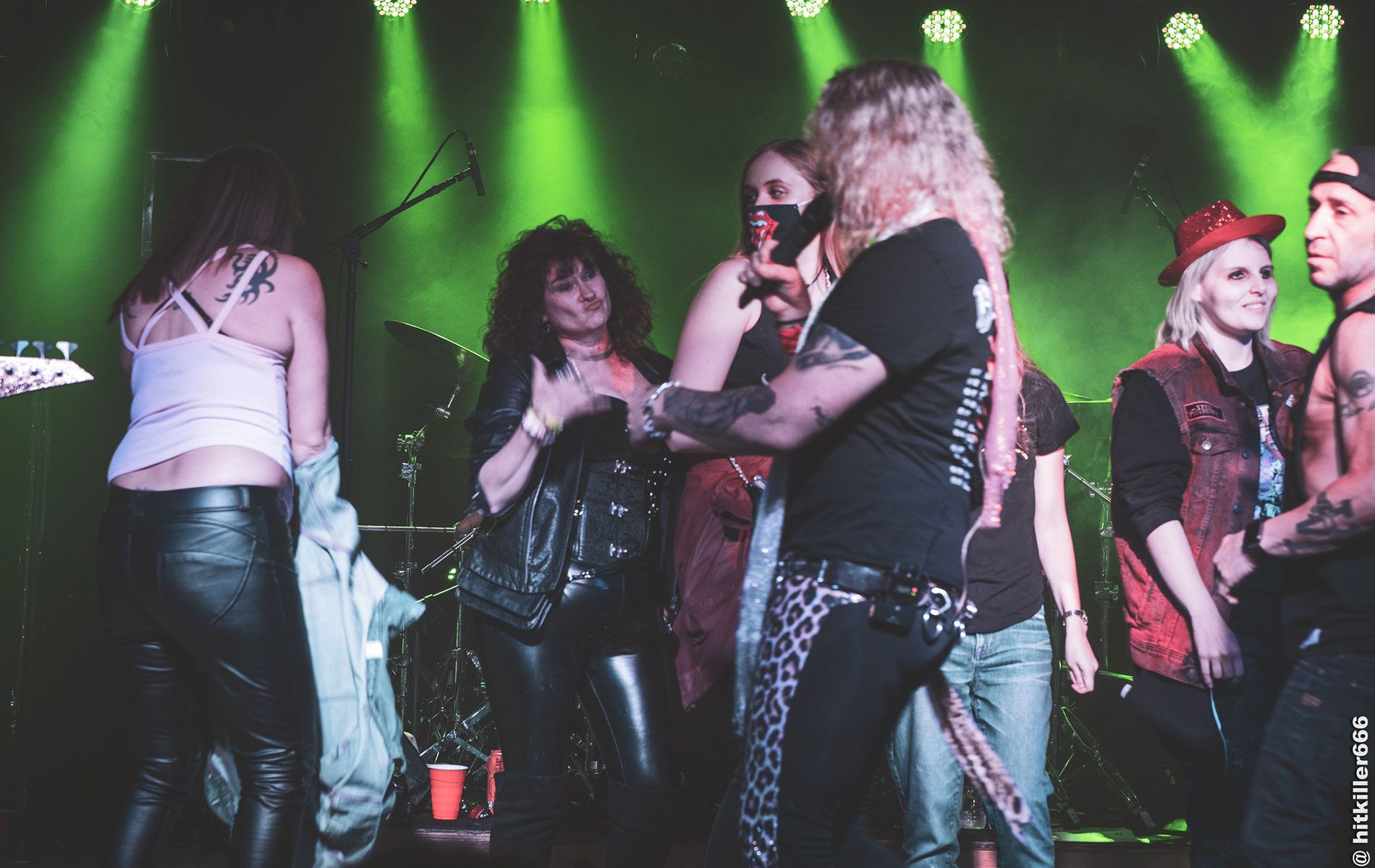 Steel-Panther-L-A-Maybe-Shakal-Today-0068.jpg