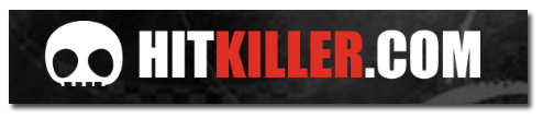 hitkiller.com
