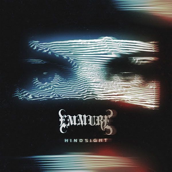 Emmure — Hindsight