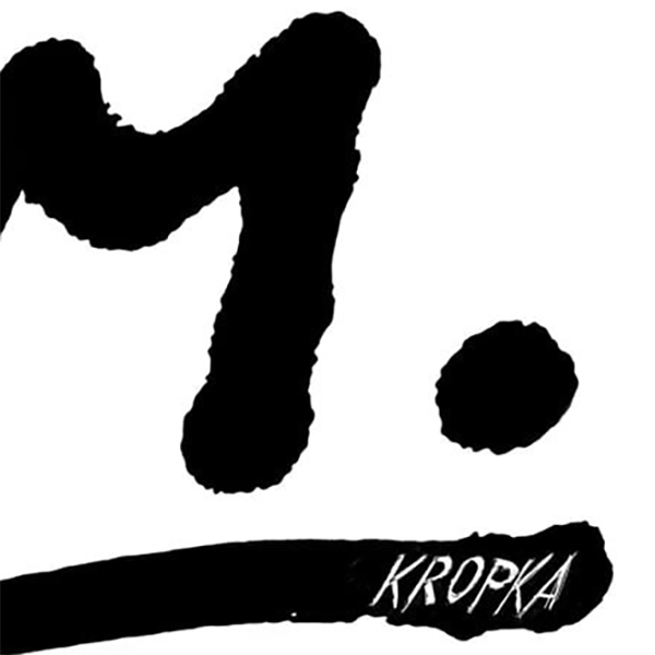 N.R.M. — Kropka