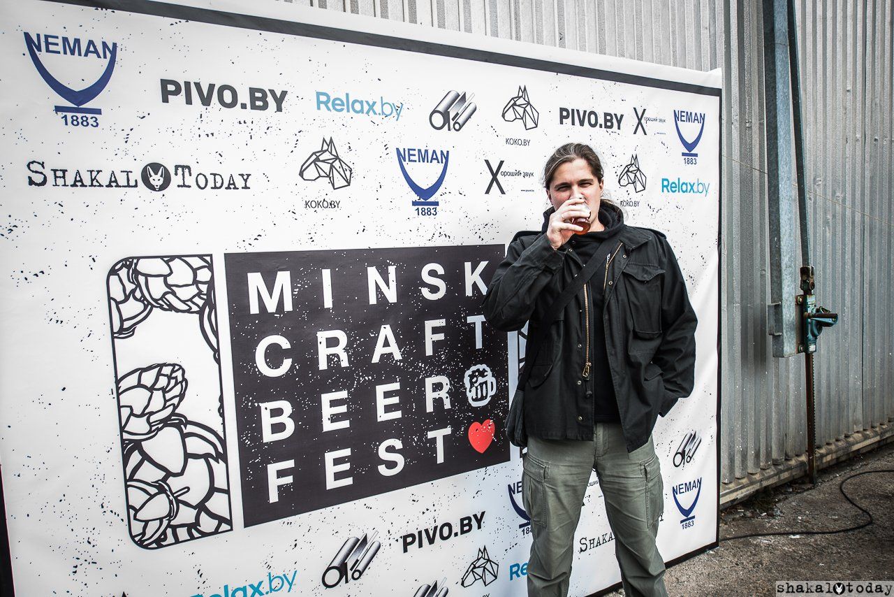 Shakal-Today-Minsk_Craft_Beer_Fest-2-0006.jpg
