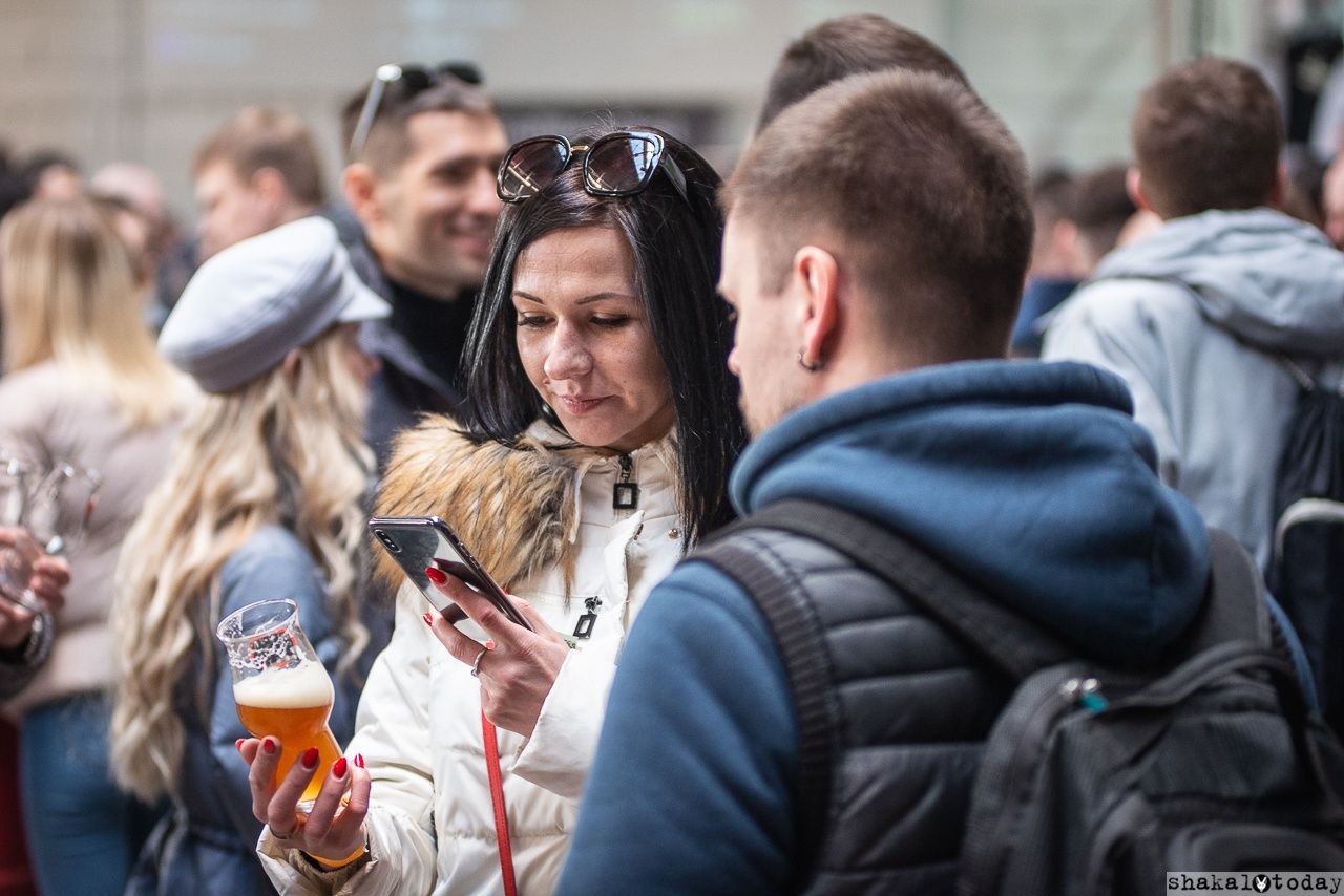 Shakal_Today_Minsk-Craft-Beer-Fest-2019_04_result.jpg