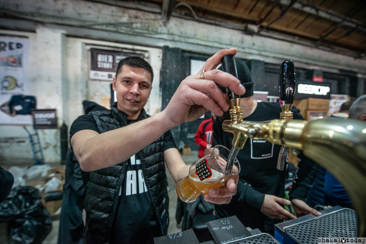 Shakal_Today_Minsk-Craft-Beer-Fest-2019_05_result.jpg