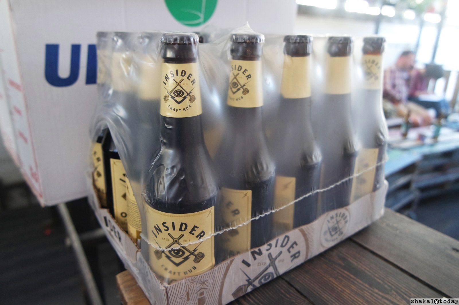 beer-cap-2018-shakal-today-0004.jpg
