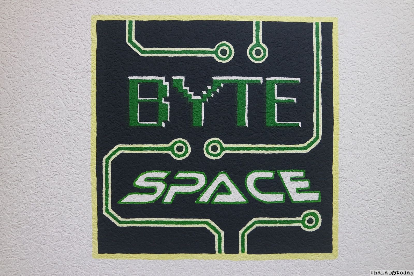 byte-space-shakal-today-0022.jpg