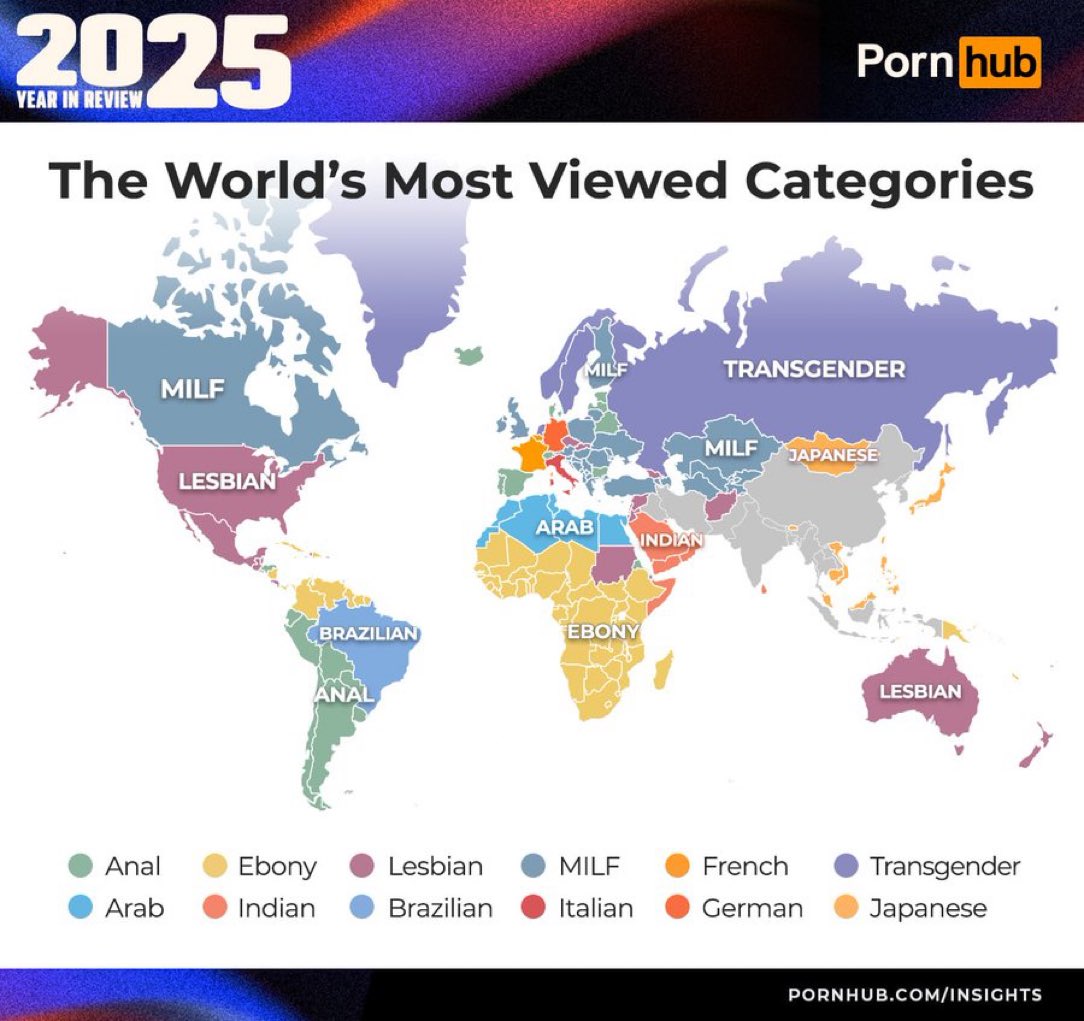 Pornhub Pornhub раскрыл секрет беларуской «памяркоўнасци»