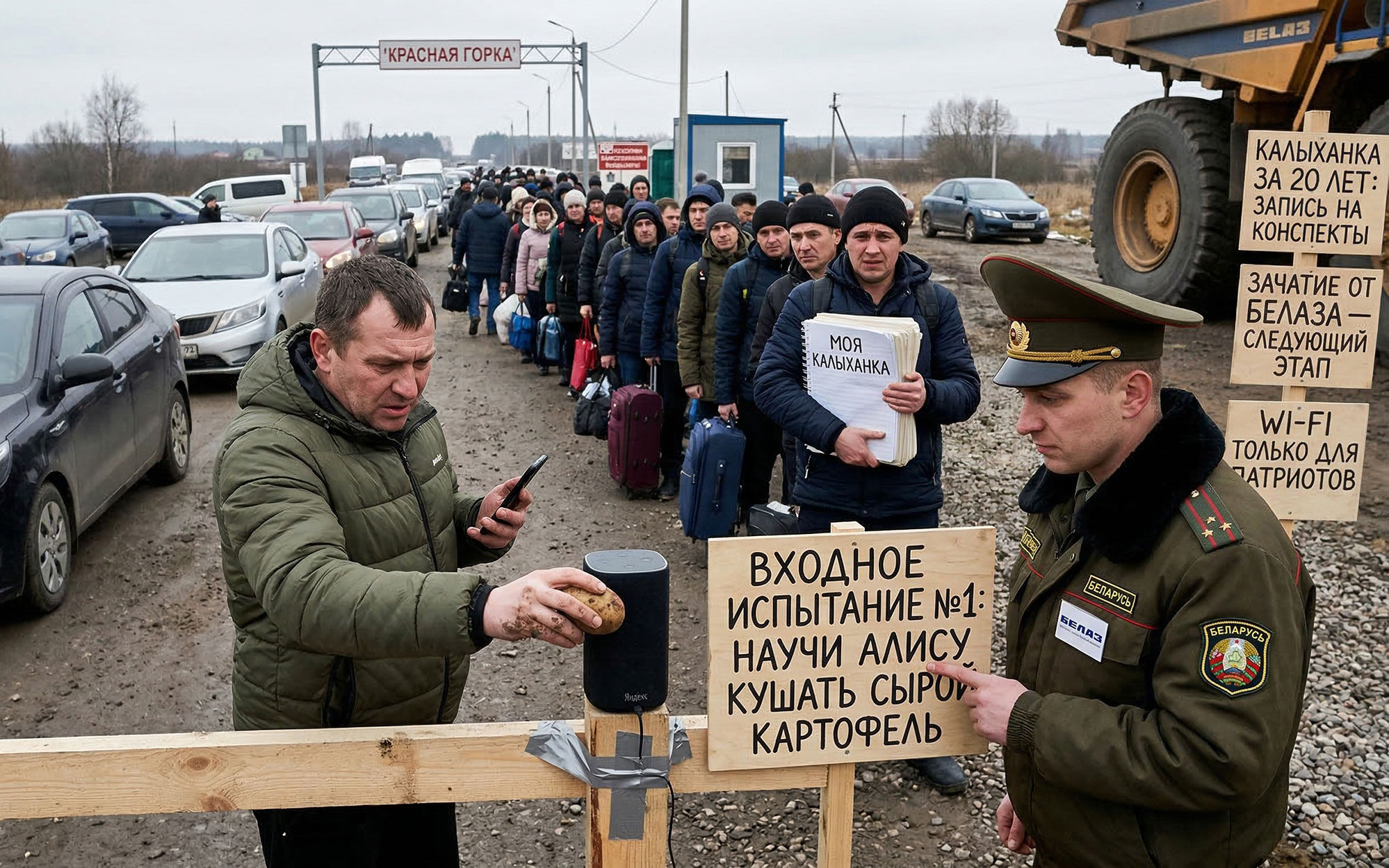 санкт-петербург