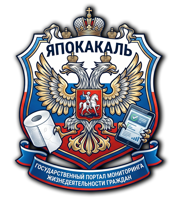 От мемов к анализам